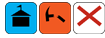 iConji